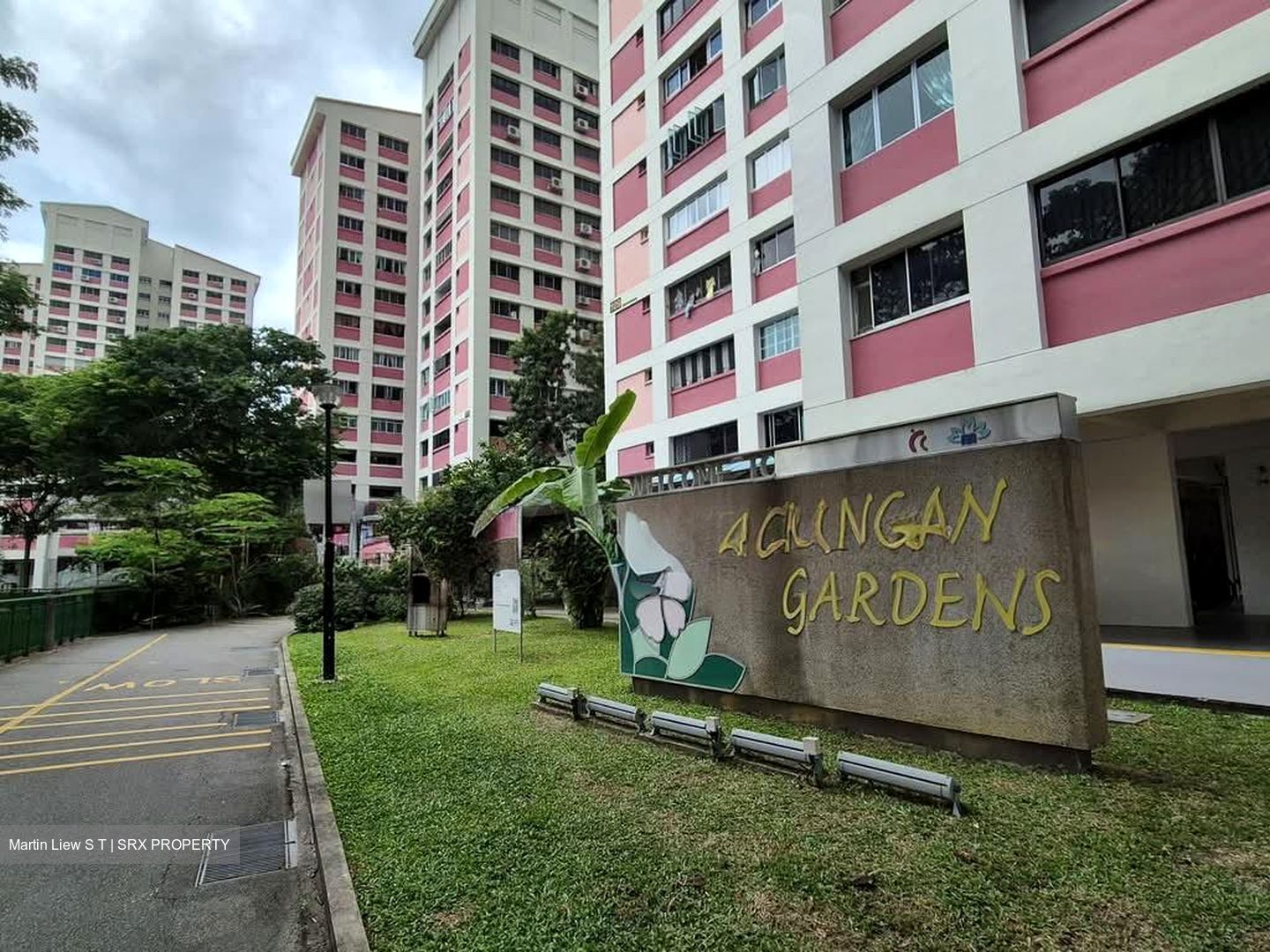 Blk 111 Lengkong Tiga (Bedok), HDB 5 Rooms #582728271